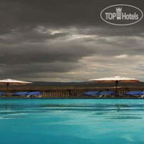 Golden Tulip Khatt Springs Resort & Spa 