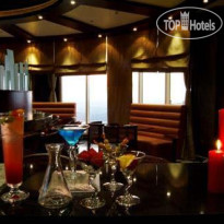 Golden Tulip Khatt Springs Resort & Spa 