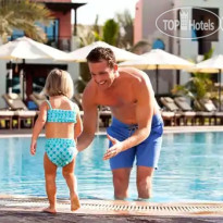 Rixos Al Mairid Ras Al Khaimah 