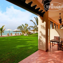 Rixos Al Mairid Ras Al Khaimah 