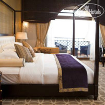 Rixos Al Mairid Ras Al Khaimah 