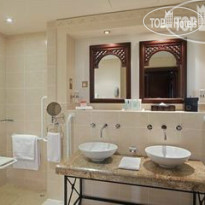 Rixos Al Mairid Ras Al Khaimah 