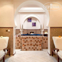 Rixos Al Mairid Ras Al Khaimah 