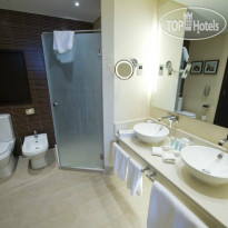 Rixos Al Mairid Ras Al Khaimah 