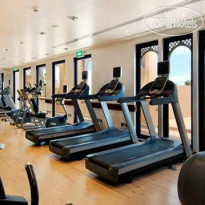 Rixos Al Mairid Ras Al Khaimah