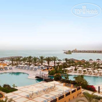Rixos Al Mairid Ras Al Khaimah