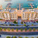 Photos Jannah Resort & Villas Ras Al Khaimah
