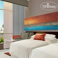 Citymax Hotel Ras Al Khaimah