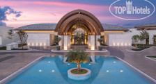 Anantara Mina Al Arab 5*