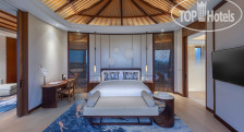 Anantara Mina Ras Al Khaimah Resort 5*