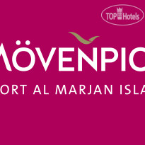 Movenpick Resort Al Marjan Island 