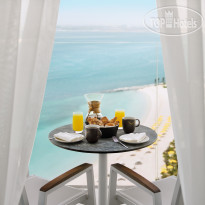 Movenpick Resort Al Marjan Island 