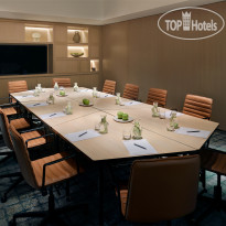 Movenpick Resort Al Marjan Island 