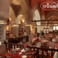 The Cove Rotana Resort 