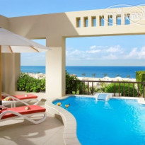 The Cove Rotana Resort