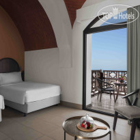 The Cove Rotana Resort