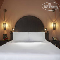 The Cove Rotana Resort