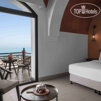 The Cove Rotana Resort