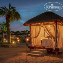 The Cove Rotana Resort 