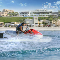The Cove Rotana Resort