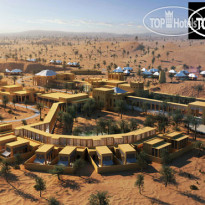 The Ritz-Carlton, Ras Al Khaimah, Al Hamra Beach 