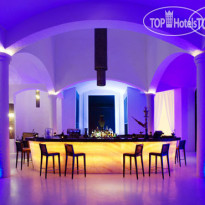 The Ritz-Carlton, Ras Al Khaimah, Al Hamra Beach 