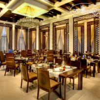 The Ritz-Carlton, Ras Al Khaimah, Al Hamra Beach