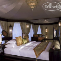 The Ritz-Carlton, Ras Al Khaimah, Al Hamra Beach