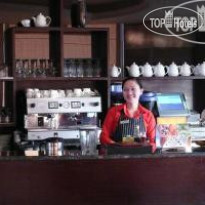 City Hotel Ras Al Khaimah 