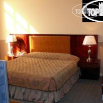 City Hotel Ras Al Khaimah 