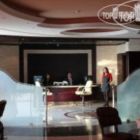 City Hotel Ras Al Khaimah 