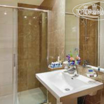 BM Acacia Hotel & Apartments