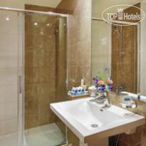 BM Acacia Hotel & Apartments