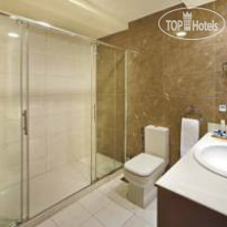 BM Acacia Hotel & Apartments