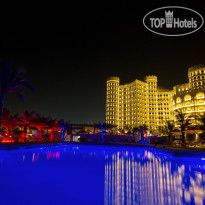 Al Hamra Residence