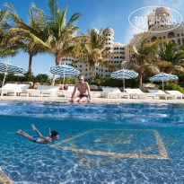 Al Hamra Residence