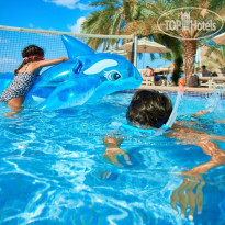 Al Hamra Residence