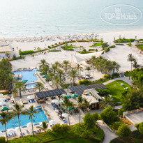 Al Hamra Residence