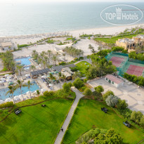Al Hamra Residence