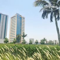 Doubletree by Hilton 