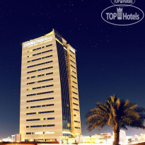 Doubletree by Hilton 