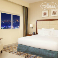 Doubletree by Hilton 