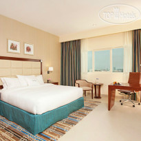 Doubletree by Hilton 