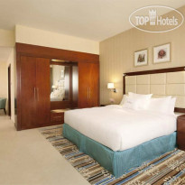 Doubletree by Hilton 
