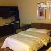 Doubletree by Hilton 
