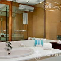 Doubletree by Hilton 