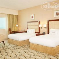 Doubletree by Hilton 