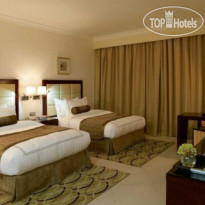 Doubletree by Hilton 