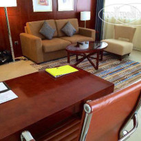 Doubletree by Hilton 