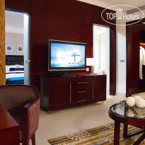 Doubletree by Hilton 